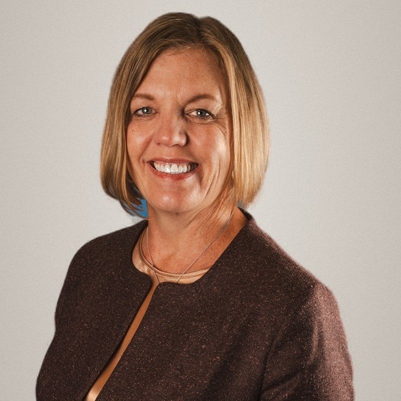 Amy G. Jacobsen, Attorney at The Orr Law Group, Omaha