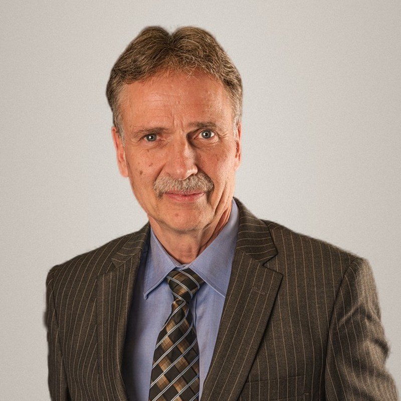 Stephen P. Schmidt, Attorney at The Orr Law Group, Omaha