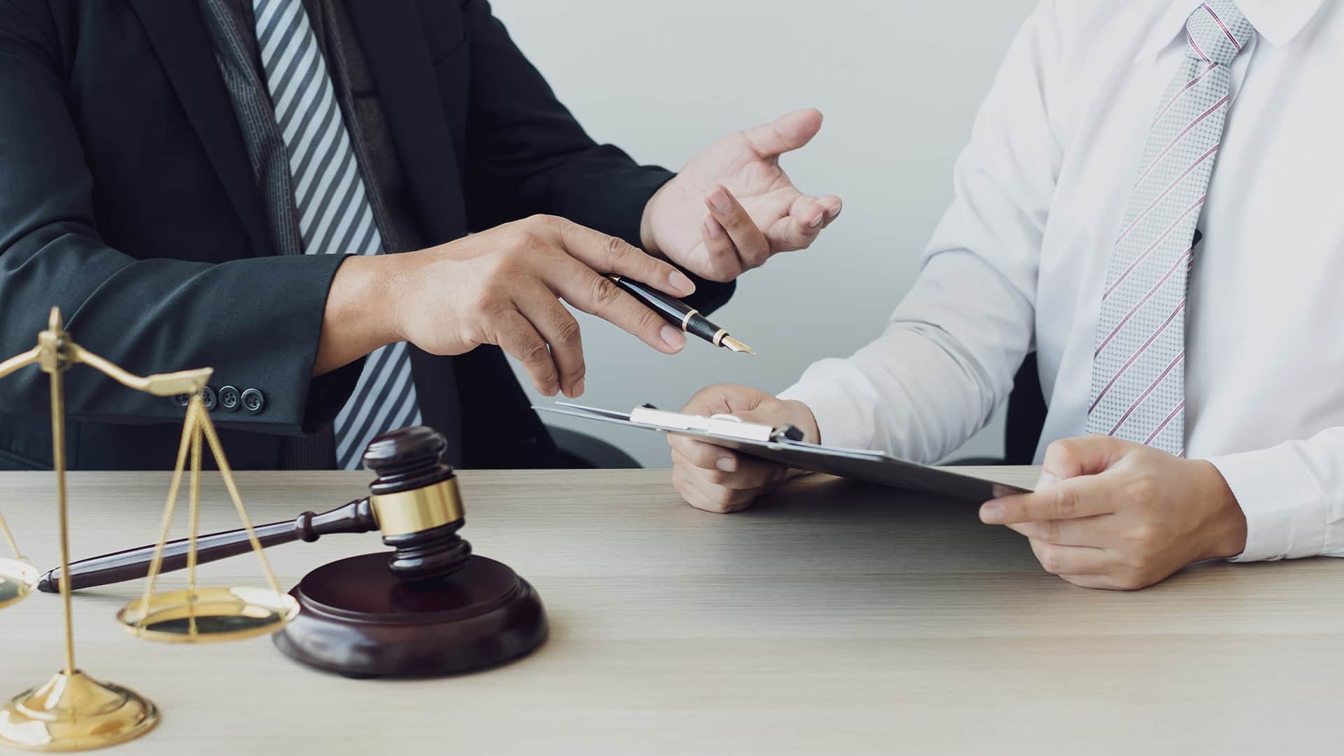 9 Things that Can Go Wrong with a Corporate Merger