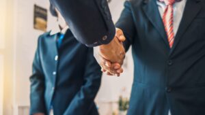 Business Succession Planning Tips