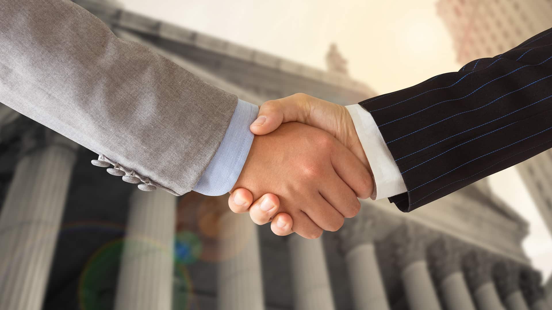Civil Litigation Myths Versus Reality