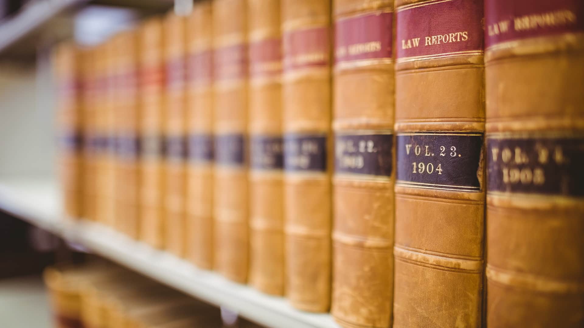 Common Legal Jargon Explained in Simple Language When Filing Corporate Litigation