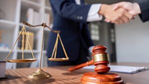 Facts You Should Know Before Doing Your Business Succession