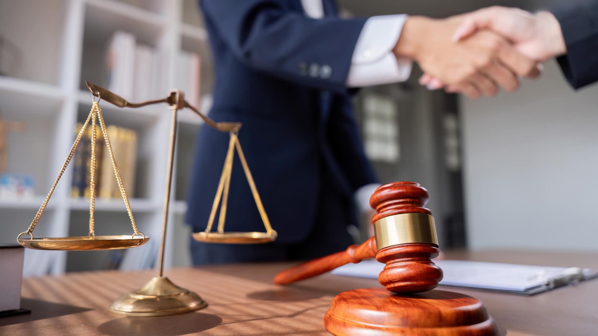 Facts You Should Know Before Doing Your Business Succession