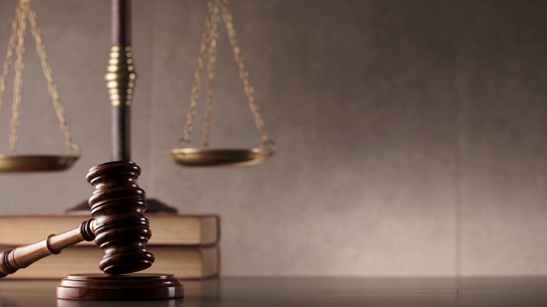 How Long does Civil Litigation Take in Nebraska and Iowa