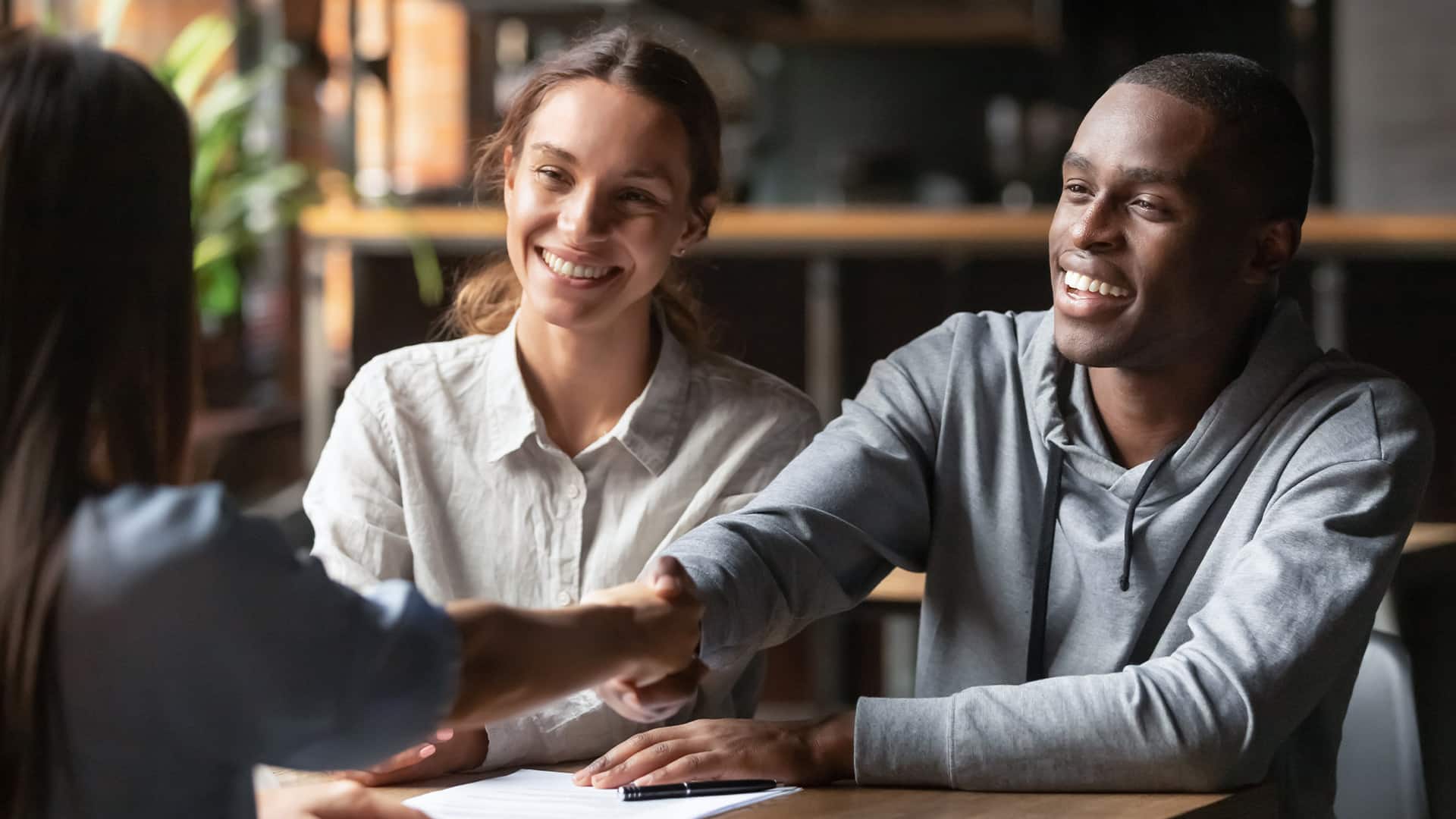 How to Choose an Executor for Your Estate Plan