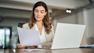 Intellectual Property 101 Protecting Your Business Ideas