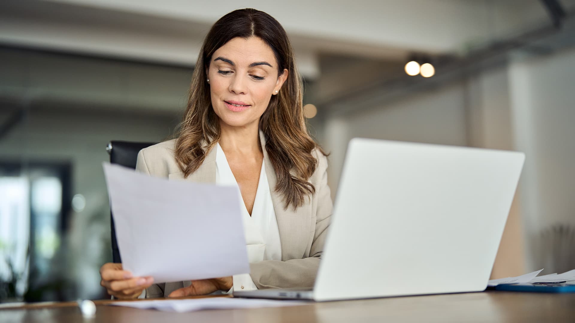 Intellectual Property 101 Protecting Your Business Ideas