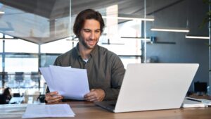 Small Business Law Protecting Your Entrepreneurial Dreams from Unexpected Legal Challenges