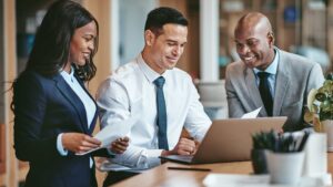 The Steps and Appeals for Your Corporate Lawsuit in Iowa