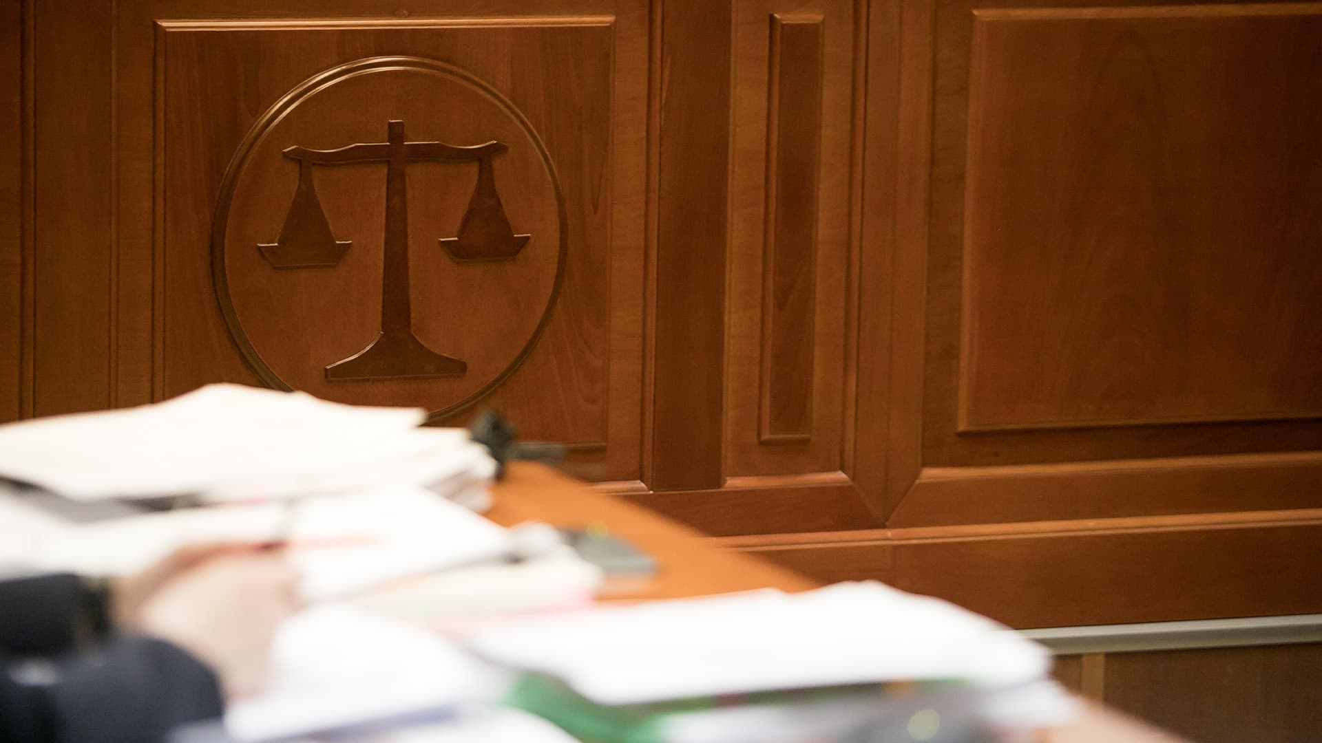 Top Civil Litigation Strategies for Success
