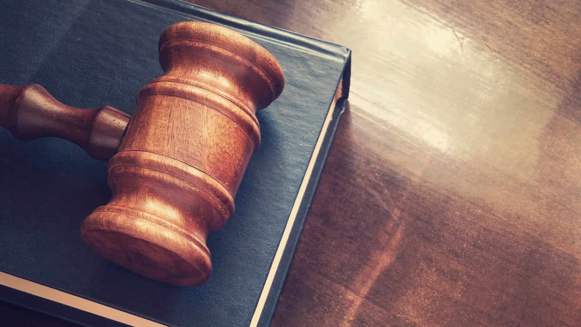 Why You Should Choose The Orr Law Group for Estate Planning