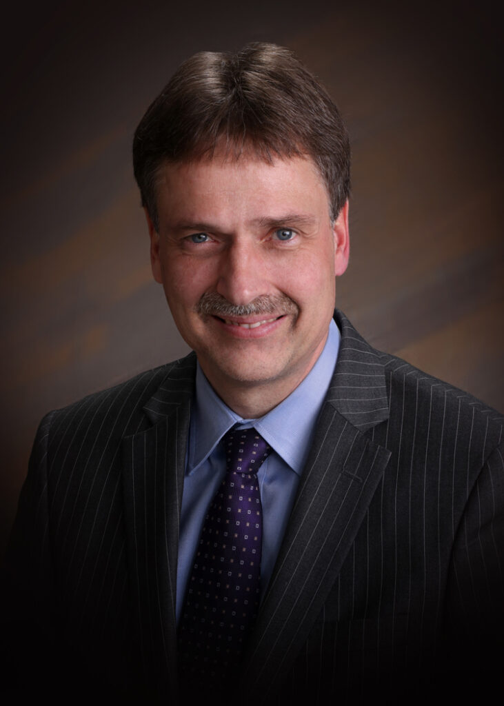 stephen schmidt attorney
