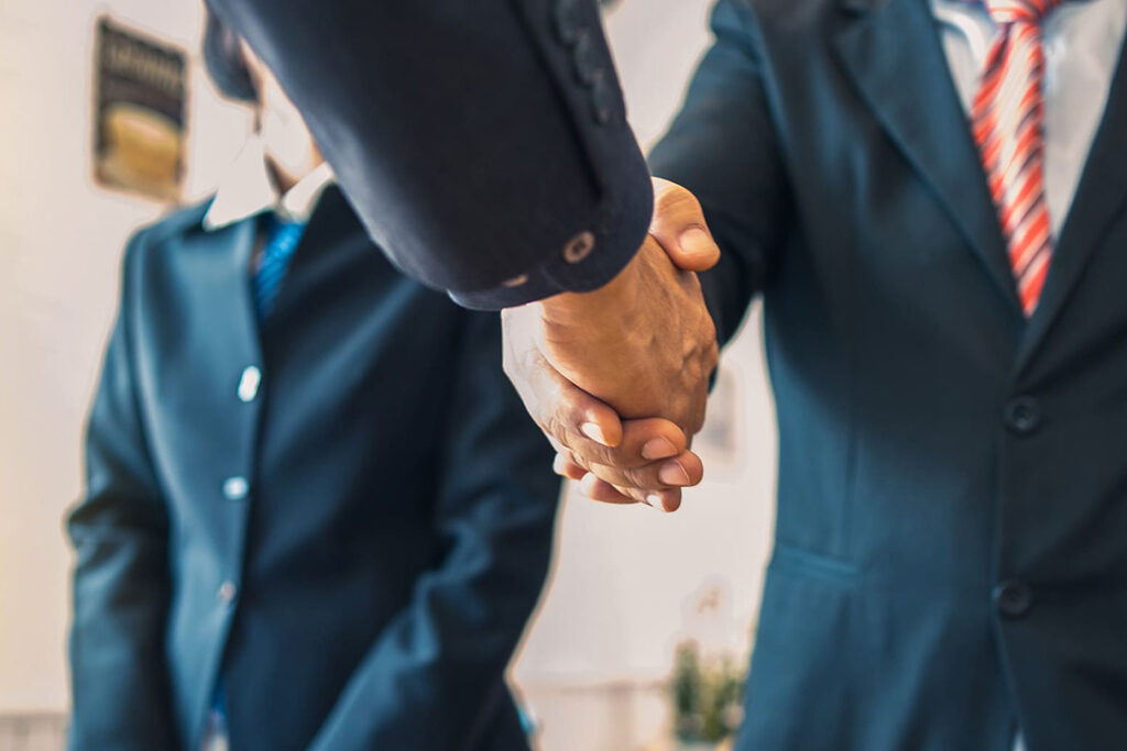 Business Succession Planning Tips